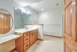2131 21st Avenue - Photo 24