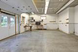 2131 21st Avenue - Photo 26
