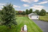 2131 21st Avenue - Photo 30