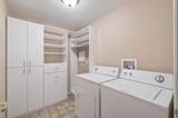3800 85th Avenue - Photo 22