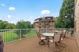 3800 85th Avenue - Photo 25