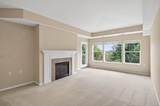 3800 85th Avenue - Photo 9