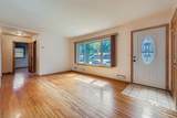 341 109th Avenue - Photo 11