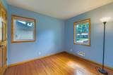 341 109th Avenue - Photo 13