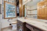 341 109th Avenue - Photo 15