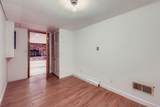 341 109th Avenue - Photo 16