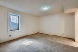 341 109th Avenue - Photo 17
