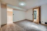 341 109th Avenue - Photo 18