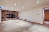 341 109th Avenue - Photo 19