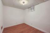 341 109th Avenue - Photo 20