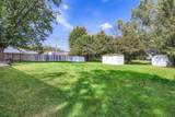 341 109th Avenue - Photo 23