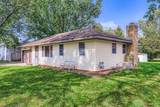 341 109th Avenue - Photo 25