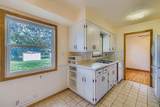 341 109th Avenue - Photo 6