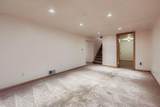 341 109th Avenue - Photo 9