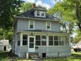 208 7th Street - Photo 1