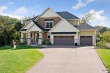 5541 Conifer Trail - Photo 1