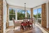 5541 Conifer Trail - Photo 17