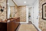 5541 Conifer Trail - Photo 19
