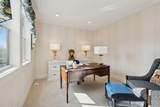 5541 Conifer Trail - Photo 20