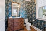 5541 Conifer Trail - Photo 21