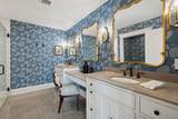 5541 Conifer Trail - Photo 23