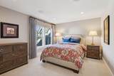 5541 Conifer Trail - Photo 25
