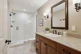 5541 Conifer Trail - Photo 26
