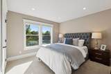 5541 Conifer Trail - Photo 27