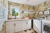 5541 Conifer Trail - Photo 29