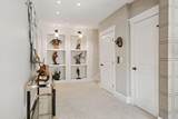 5541 Conifer Trail - Photo 33