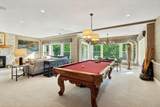 5541 Conifer Trail - Photo 36