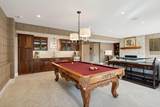 5541 Conifer Trail - Photo 37