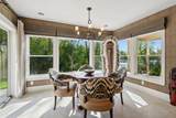 5541 Conifer Trail - Photo 39