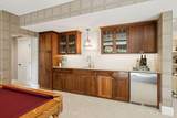 5541 Conifer Trail - Photo 40