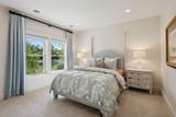 5541 Conifer Trail - Photo 41