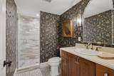 5541 Conifer Trail - Photo 42