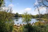 5541 Conifer Trail - Photo 43