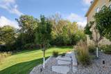 5541 Conifer Trail - Photo 44