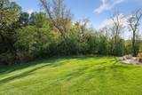 5541 Conifer Trail - Photo 45