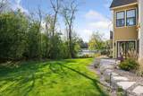 5541 Conifer Trail - Photo 46