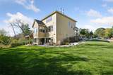 5541 Conifer Trail - Photo 48