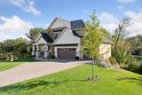 5541 Conifer Trail - Photo 49