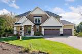 5541 Conifer Trail - Photo 50
