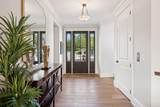 5541 Conifer Trail - Photo 7