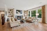 5541 Conifer Trail - Photo 8