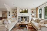 5541 Conifer Trail - Photo 9