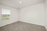 720 Spruce Street - Photo 14