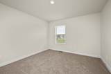 720 Spruce Street - Photo 15