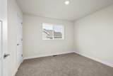 720 Spruce Street - Photo 16