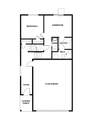 720 Spruce Street - Photo 19